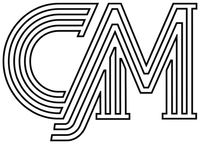 CJM Metals